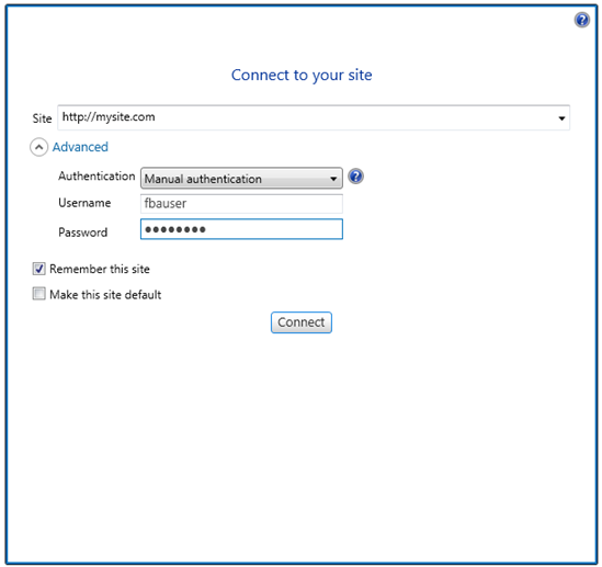 Copy SharePoint Version History and More Sharegate