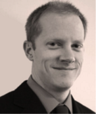 Adam Preston