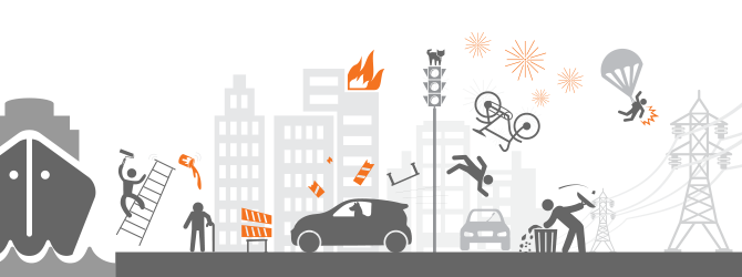 What is SharePoint Governance?