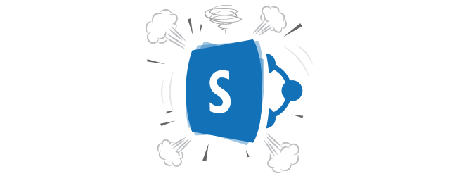 What is SharePoint Governance?