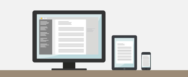 Why Migrate to Office 365: Real Time Collaboration