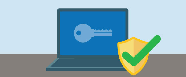 SharePoint Security Management: Lessons Learned