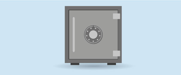 SharePoint Security Management: Lessons Learned