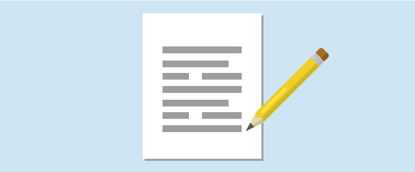 SharePoint Security Management: Lessons Learned