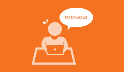 25 mistakes to avoid in sharepoint or office 365 sharegate
