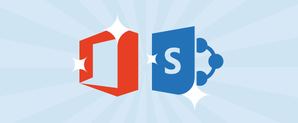The future of SharePoint IT need to adapt