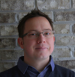 10 Things you can do to make SharePoint Secure