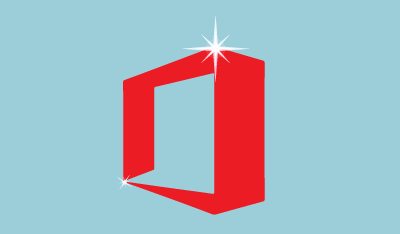 11 Tips to Keep your Office 365 Sites Clean [Infographic]