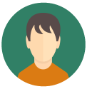 Manage Office 365 users