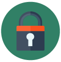 Manage Office 365 Security