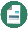 Manage Office 365 Content