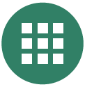 Manage Office 365 Architecture