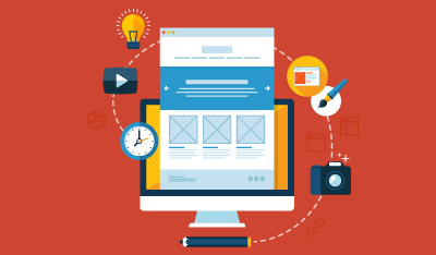 sharepoint 2013 subsite templates