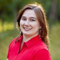Cathy Dew - SharePoint MVP