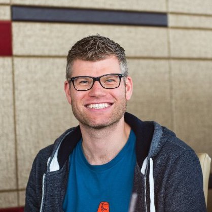 Jasper Oosterveld - Office 365 MVP