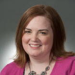 Jennifer Mason - SharePoint MVP