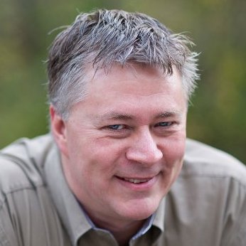 John P. White - SharePoint MVP