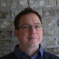 Liam Cleary - SharePoint MVP