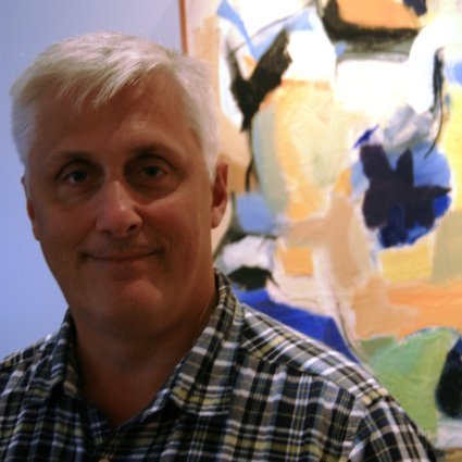 Marc D Anderson - SharePoint MVP
