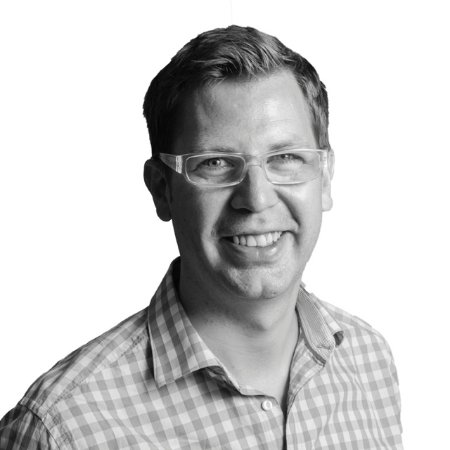 Matthias Einig - SharePoint MVP