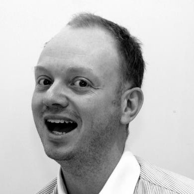 Mikael Svenson - SharePoint MVP