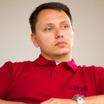 Todd Klindt - SharePoint MVP