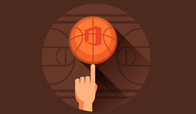 Office 365 Governance Is a Whole Different Game