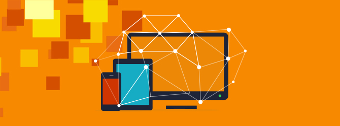 Ignite: Collaboration in a Modern Workplace Transformed