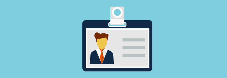 SharePoint Security Best Practice Tip #4