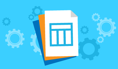 Manage SharePoint with Out-of-Box List and Document Library Settings