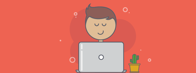 SharePoint 2016 Implications for Administrators