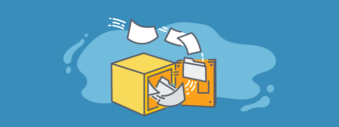 Mastering Enterprise Content Management with SharePoint