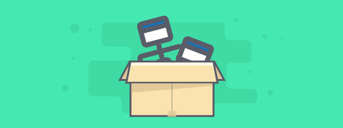 When to Decommission SharePoint Site Collections