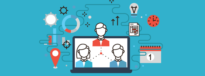 The Proper Way of Managing Office 365 User Accounts