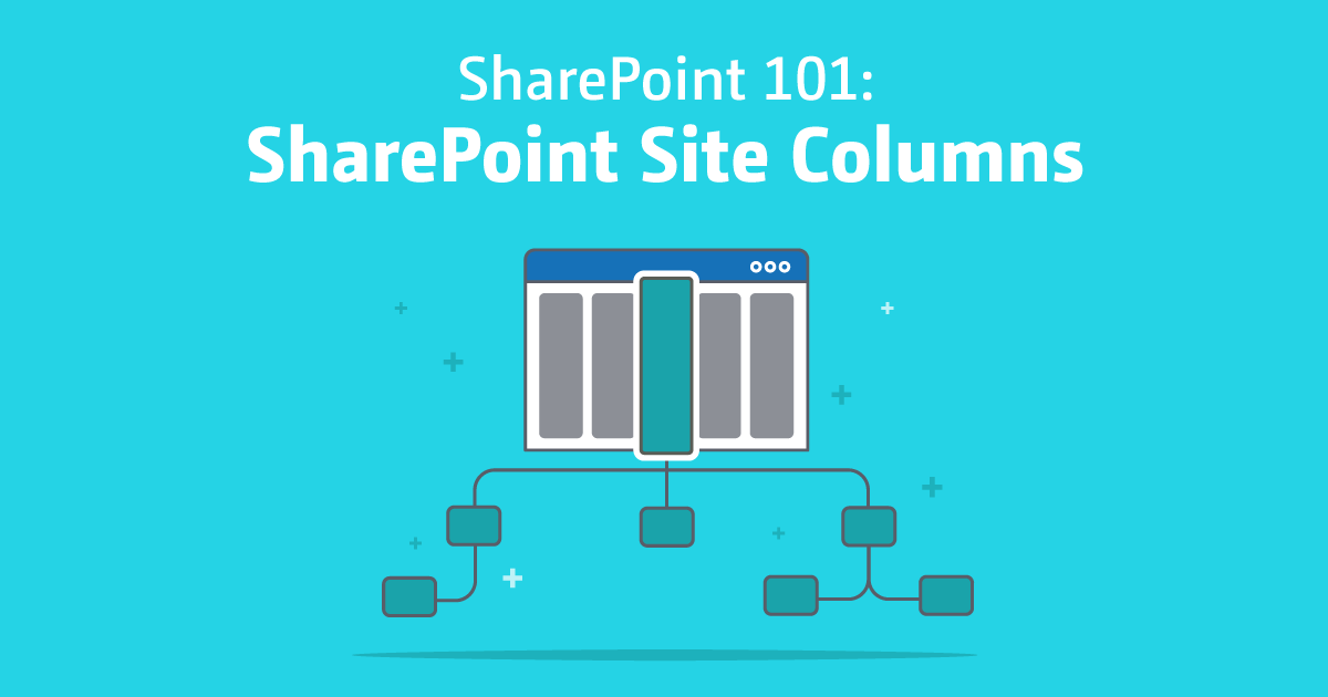 types of sharepoint sites