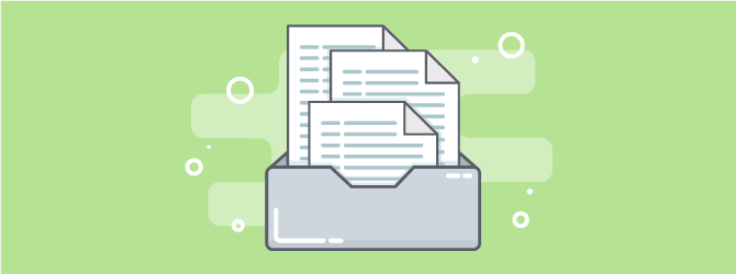 Understand the Office 365 Compliance Center Auditing Reports