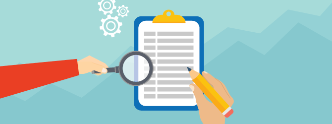 Stay on Top of Your Environment with SharePoint Audit Logs