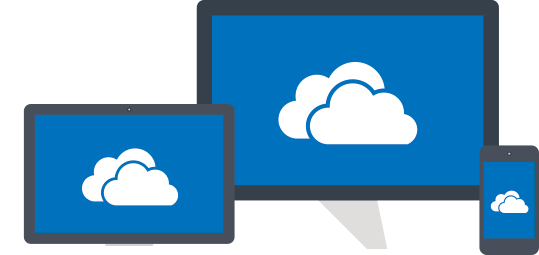 Mobile Devices and Sync'ed content