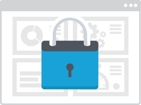 Manage Object Permissions