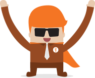 Manage Object Permission