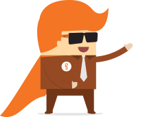 Permission Inheritance