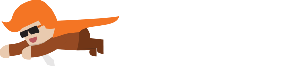 Custom Level Permissions