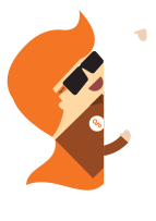 Edit vs Contribute Permission Level