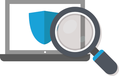 Security Auditing