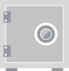 Office 365 Security