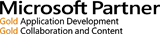 Microsoft Partner