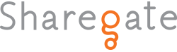 Sharegate