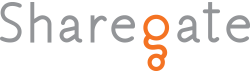 Sharegate