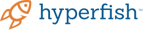 Hyperfish