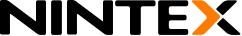 Nintex